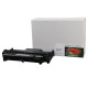 Картридж Makkon Pantum DL-420 (MN-PANT-DL420) Картридж Makkon Pantum DL-420 (MN-PANT-DL420)