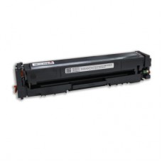 Картридж Makkon HP W2210X (207X) black (MN-HP-W2210X) - Фото