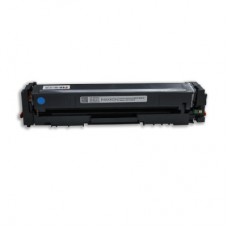 Картридж Makkon HP W2211X (207X) cyan (MN-HP-W2211X) - Фото