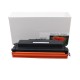 Картридж Makkon Pantum TL-420X (MN-PANT-TL420X) Картридж Makkon Pantum TL-420X (MN-PANT-TL420X)