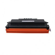 Картридж Makkon Pantum TL-420X (MN-PANT-TL420X) - Фото