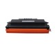 Картридж Makkon Pantum TL-420X (MN-PANT-TL420X) Картридж Makkon Pantum TL-420X (MN-PANT-TL420X)