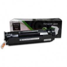 Картридж Dayton HP W1360X (136X) (DN-HP-W1360X)