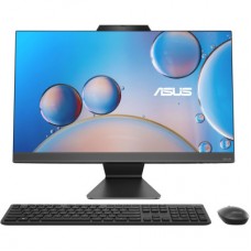 Компьютер ASUS A3402WBAK-BPC040M AiO / i5-1235U, 16, 512, KM (90PT03G3-M06S30) Компьютер ASUS A3402WBAK-BPC040M AiO / i5-1235U, 16, 512, KM (90PT03G3-M06S30)