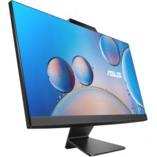 Комп'ютер ASUS A3402WBAK-BPC040M AiO / i5-1235U, 16, 512, KM (90PT03G3-M06S30) - Фото
