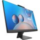 Компьютер ASUS A3402WBAK-BPC040M AiO / i5-1235U, 16, 512, KM (90PT03G3-M06S30) Компьютер ASUS A3402WBAK-BPC040M AiO / i5-1235U, 16, 512, KM (90PT03G3-M06S30)