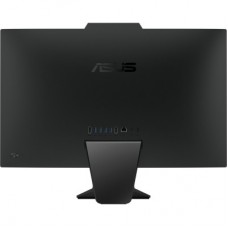 Комп'ютер ASUS A3402WBAK-BPC040M AiO / i5-1235U, 16, 512, KM (90PT03G3-M06S30) - Фото