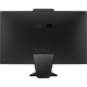 Компьютер ASUS A3402WBAK-BPC040M AiO / i5-1235U, 16, 512, KM (90PT03G3-M06S30) Компьютер ASUS A3402WBAK-BPC040M AiO / i5-1235U, 16, 512, KM (90PT03G3-M06S30)