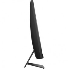 Комп'ютер ASUS A3402WBAK-BPC040M AiO / i5-1235U, 16, 512, KM (90PT03G3-M06S30) - Фото