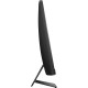 Компьютер ASUS A3402WBAK-BPC040M AiO / i5-1235U, 16, 512, KM (90PT03G3-M06S30) Компьютер ASUS A3402WBAK-BPC040M AiO / i5-1235U, 16, 512, KM (90PT03G3-M06S30)