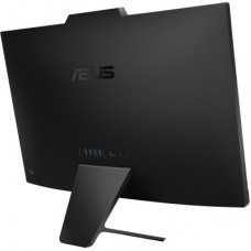 Комп'ютер ASUS A3402WBAK-BPC040M AiO / i5-1235U, 16, 512, KM (90PT03G3-M06S30) - Фото