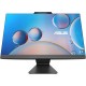 Компьютер ASUS A3402WBAK-BPC040M AiO / i5-1235U, 16, 512, KM (90PT03G3-M06S30) Компьютер ASUS A3402WBAK-BPC040M AiO / i5-1235U, 16, 512, KM (90PT03G3-M06S30)