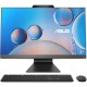 Комп'ютер ASUS M3702WFAK-BA0150 AiO / Ryzen5 7520U, 16, 512, WKM (90PT03M2-M005X0)