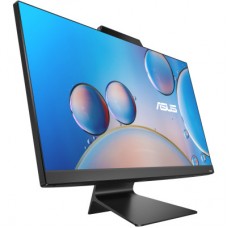 Комп'ютер ASUS M3702WFAK-BA0150 AiO / Ryzen5 7520U, 16, 512, WKM (90PT03M2-M005X0) - Фото