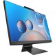 Комп'ютер ASUS M3702WFAK-BA0150 AiO / Ryzen5 7520U, 16, 512, WKM (90PT03M2-M005X0) Комп'ютер ASUS M3702WFAK-BA0150 AiO / Ryzen5 7520U, 16, 512, WKM (90PT03M2-M005X0)