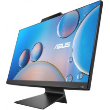 Комп'ютер ASUS M3702WFAK-BA0150 AiO / Ryzen5 7520U, 16, 512, WKM (90PT03M2-M005X0) - Фото