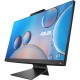 Комп'ютер ASUS M3702WFAK-BA0150 AiO / Ryzen5 7520U, 16, 512, WKM (90PT03M2-M005X0) Комп'ютер ASUS M3702WFAK-BA0150 AiO / Ryzen5 7520U, 16, 512, WKM (90PT03M2-M005X0)