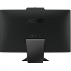 Комп'ютер ASUS M3702WFAK-BA0150 AiO / Ryzen5 7520U, 16, 512, WKM (90PT03M2-M005X0) - Фото