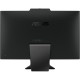 Комп'ютер ASUS M3702WFAK-BA0150 AiO / Ryzen5 7520U, 16, 512, WKM (90PT03M2-M005X0) Комп'ютер ASUS M3702WFAK-BA0150 AiO / Ryzen5 7520U, 16, 512, WKM (90PT03M2-M005X0)