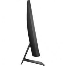 Комп'ютер ASUS M3702WFAK-BA0150 AiO / Ryzen5 7520U, 16, 512, WKM (90PT03M2-M005X0) - Фото