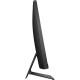 Комп'ютер ASUS M3702WFAK-BA0150 AiO / Ryzen5 7520U, 16, 512, WKM (90PT03M2-M005X0) Комп'ютер ASUS M3702WFAK-BA0150 AiO / Ryzen5 7520U, 16, 512, WKM (90PT03M2-M005X0)