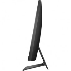 Комп'ютер ASUS M3702WFAK-BA0150 AiO / Ryzen5 7520U, 16, 512, WKM (90PT03M2-M005X0) - Фото