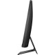 Комп'ютер ASUS M3702WFAK-BA0150 AiO / Ryzen5 7520U, 16, 512, WKM (90PT03M2-M005X0) Комп'ютер ASUS M3702WFAK-BA0150 AiO / Ryzen5 7520U, 16, 512, WKM (90PT03M2-M005X0)