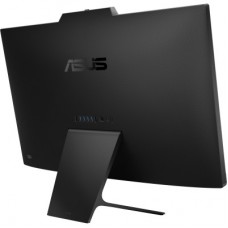Комп'ютер ASUS M3702WFAK-BA0150 AiO / Ryzen5 7520U, 16, 512, WKM (90PT03M2-M005X0) - Фото