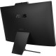 Комп'ютер ASUS M3702WFAK-BA0150 AiO / Ryzen5 7520U, 16, 512, WKM (90PT03M2-M005X0) Комп'ютер ASUS M3702WFAK-BA0150 AiO / Ryzen5 7520U, 16, 512, WKM (90PT03M2-M005X0)