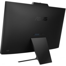 Комп'ютер ASUS M3702WFAK-BA0150 AiO / Ryzen5 7520U, 16, 512, WKM (90PT03M2-M005X0) - Фото