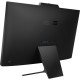 Комп'ютер ASUS M3702WFAK-BA0150 AiO / Ryzen5 7520U, 16, 512, WKM (90PT03M2-M005X0) Комп'ютер ASUS M3702WFAK-BA0150 AiO / Ryzen5 7520U, 16, 512, WKM (90PT03M2-M005X0)