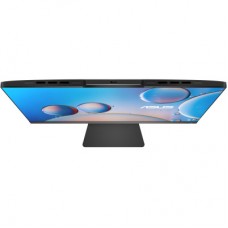 Комп'ютер ASUS M3702WFAK-BA0150 AiO / Ryzen5 7520U, 16, 512, WKM (90PT03M2-M005X0) - Фото