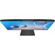 Комп'ютер ASUS M3702WFAK-BA0150 AiO / Ryzen5 7520U, 16, 512, WKM (90PT03M2-M005X0) Комп'ютер ASUS M3702WFAK-BA0150 AiO / Ryzen5 7520U, 16, 512, WKM (90PT03M2-M005X0)