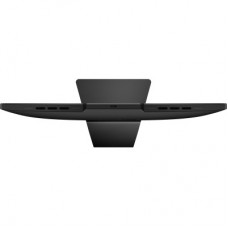 Комп'ютер ASUS M3702WFAK-BA0150 AiO / Ryzen5 7520U, 16, 512, WKM (90PT03M2-M005X0) - Фото