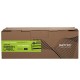 Картридж Patron Canon 069 black Green Label (PN-069KGL)
