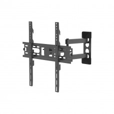Кронштейн CT-WPLB-T711 Charmount - Фото
