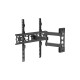 Кронштейн CT-WPLB-T711 Charmount Кронштейн CT-WPLB-T711 Charmount