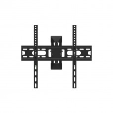 Кронштейн CT-WPLB-T711 Charmount - Фото