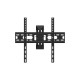 Кронштейн CT-WPLB-T711 Charmount Кронштейн CT-WPLB-T711 Charmount