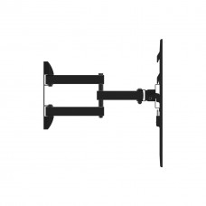 Кронштейн CT-WPLB-T711 Charmount - Фото