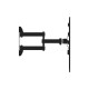 Кронштейн CT-WPLB-T711 Charmount Кронштейн CT-WPLB-T711 Charmount