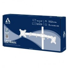 Кронштейн Arctic Z2 Basic (AEMNT00040A) - Фото