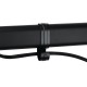 Кронштейн Arctic Z3 Pro (Gen3) (AEMNT00051A)