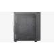 Корпус AeroCool Hexform (Hexform-G-BK-v2) Корпус AeroCool Hexform (Hexform-G-BK-v2)