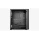 Корпус AeroCool Hexform (Hexform-G-BK-v2) Корпус AeroCool Hexform (Hexform-G-BK-v2)