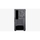 Корпус AeroCool Hexform (Hexform-G-BK-v2) Корпус AeroCool Hexform (Hexform-G-BK-v2)