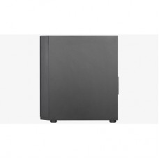 Корпус AeroCool Hexform (Hexform-G-BK-v2) - Фото