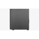 Корпус AeroCool Hexform (Hexform-G-BK-v2) Корпус AeroCool Hexform (Hexform-G-BK-v2)