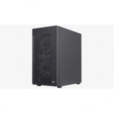 Корпус AeroCool Hexform (Hexform-G-BK-v2) - Фото