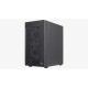 Корпус AeroCool Hexform (Hexform-G-BK-v2) Корпус AeroCool Hexform (Hexform-G-BK-v2)